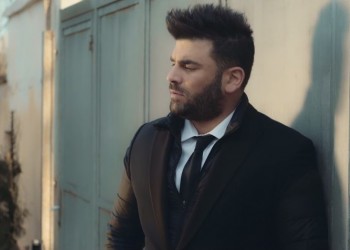 Ο Παντελής ο Μικρασιάτης, το παιδί της Νέας Ιωνίας