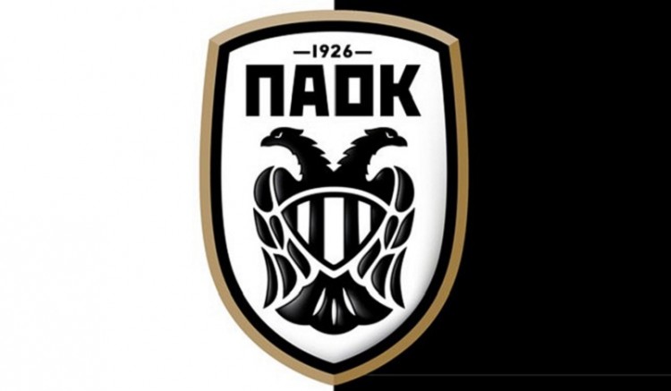 ΠΑΟΚ και Ξάνθη απαντούν στην εισήγηση της ΕΕΑ – Οπαδοί του ΠΑΟΚ στα γραφεία της ΝΔ