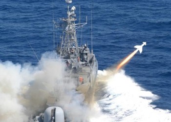 Κύπρος: Δεν έγινε κοινή ναυτική άσκηση ΗΠΑ-Τουρκίας