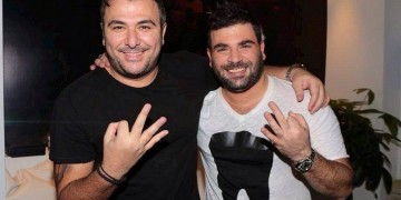 Στον Ρέμο τα ακυκλοφόρητα τραγούδια του Παντελίδη