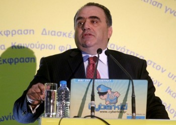 Ανακαλείται η μετάθεση-υποβάθμιση του Σφακιανάκη