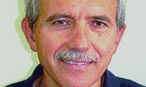 Νεκρός βρέθηκε ο ορειβάτης γιατρός που αγνοούνταν στην Παραμυθιά