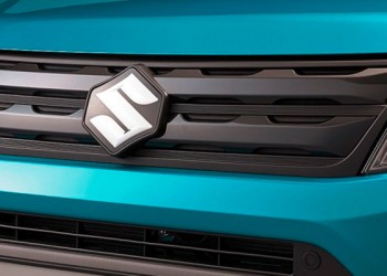 Ανακλήσεις οχημάτων Suzuki Vitara ανακοίνωσε η Γενική Γραμματεία Βιομηχανίας
