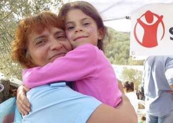 Ζαχαρούλα Τσιριγώτη: Η πρώτη γυναίκα αντιστράτηγος της ΕΛΑΣ, η ηρωίδα των προσφύγων