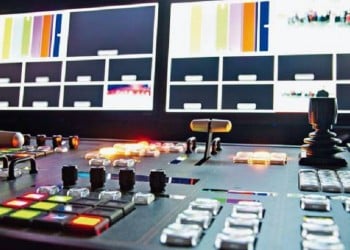 Πώς συνδέεται η τηλεόραση με την απώλεια μνήμης
