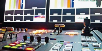 Πώς συνδέεται η τηλεόραση με την απώλεια μνήμης
