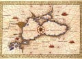 Η ιστορία του Εύξεινου Πόντου στο Ανοιχτό Πανεπιστήμιο Θεσσαλονίκης – Άρχισαν οι εγγραφές
