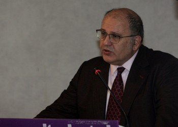 Βόμβα Ξυδάκη με σενάριο δραχμής!