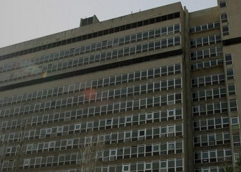 Νέοι αρχηγοί σε ΕΛΑΣ, Πυροσβεστική και Λιμενικό