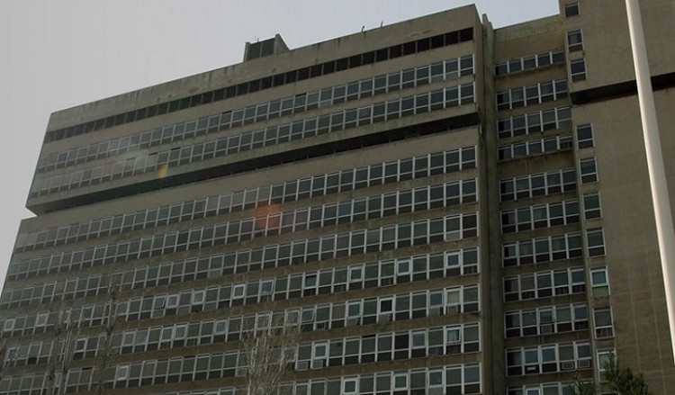 Νέοι αρχηγοί σε ΕΛΑΣ, Πυροσβεστική και Λιμενικό