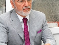 Обращение Ивана Игнатьевича Саввиди по случаю Дня независимости Греции