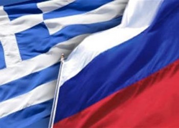 Что обсудили Алексис Ципрас и Владимир Путин по телефону?