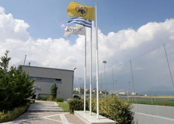 ΑΕΚ: Πρώτα ΕΠΟ-διαιτησία, μετά το Κύπελλο