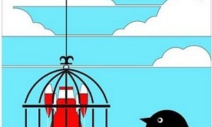 Ελληνίδα φοιτήτρια διακρίθηκε σε διαγωνισμό των Ηνωμένων Εθνών