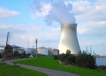 Στόχος των τρομοκρατών τα πυρηνικά στο Βέλγιο – Χιλιάδες έχει στρατολογήσει το ISIS