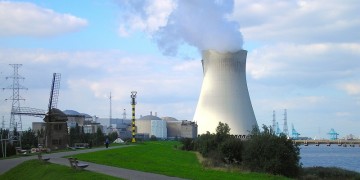 Στόχος των τρομοκρατών τα πυρηνικά στο Βέλγιο – Χιλιάδες έχει στρατολογήσει το ISIS