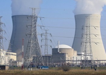 Derniere Heure: Σκότωσαν φρουρό των πυρηνικών εγκαταστάσεων στο Βέλγιο