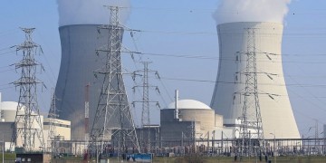 Derniere Heure: Σκότωσαν φρουρό των πυρηνικών εγκαταστάσεων στο Βέλγιο