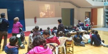 Οι επιχειρήσεις που ανοίγουν από Δευτέρα 1 Ιουνίου