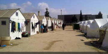 Δραματική η αύξηση των προσφυγικών ροών τους δύο πρώτους μήνες του χρόνου