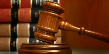 Τουρκία: Υπάλληλος του αμερικανικού προξενείου καταδικάστηκε για «τρομοκρατία»