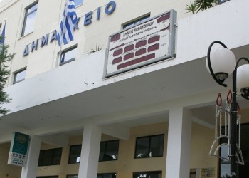 Σε ποιους δήμους ξεκινούν τα οκτάμηνα Κοινωφελούς Εργασίας