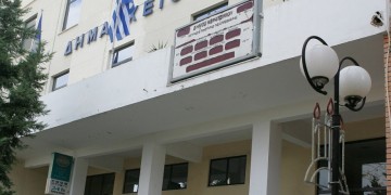 Σε ποιους δήμους ξεκινούν τα οκτάμηνα Κοινωφελούς Εργασίας