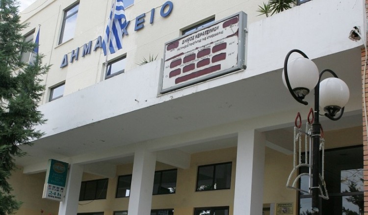 Σε ποιους δήμους ξεκινούν τα οκτάμηνα Κοινωφελούς Εργασίας