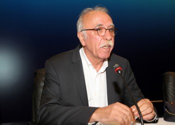 Η ΝΔ ζητά την έκτακτη σύγκληση της Επιτροπής Εξοπλιστικών Προγραμμάτων