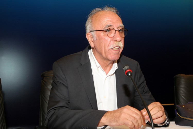 Η ΝΔ ζητά την έκτακτη σύγκληση της Επιτροπής Εξοπλιστικών Προγραμμάτων