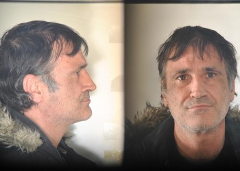 Αυτός είναι ο 44χρονος που κατηγορείται ότι κακοποιούσε τους ανήλικους γιους της συντρόφου του