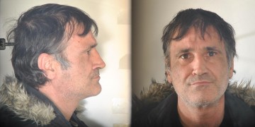 Αυτός είναι ο 44χρονος που κατηγορείται ότι κακοποιούσε τους ανήλικους γιους της συντρόφου του