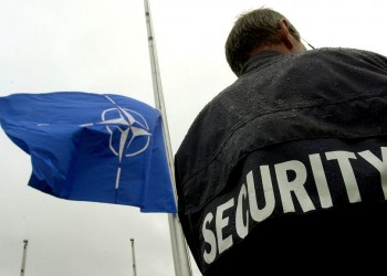 To 56% των Γερμανών περιμένουν τρομοκρατικό χτύπημα στη χώρα τους