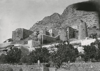 Η Αρμενική Εκκλησία ξανά σε τουρκικό δικαστήριο, διεκδικεί επιστροφή της Αγίας Έδρας στην Κιλικία
