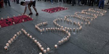Αρμενική Επιτροπή Ελλάδος: Η Τουρκία δεν μπορεί να συμφιλιωθεί με το αμαρτωλό παρελθόν της