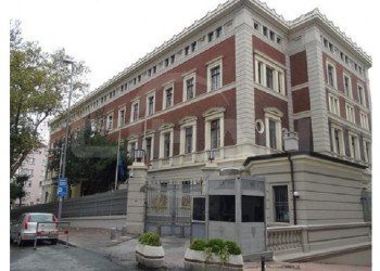 Φόβοι για νέα τρομοκρατική επίθεση στην Τουρκία