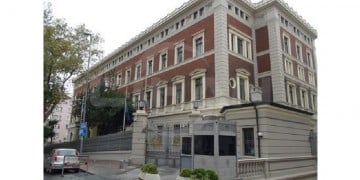 Φόβοι για νέα τρομοκρατική επίθεση στην Τουρκία