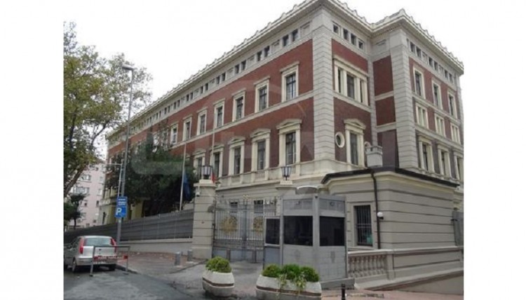 Φόβοι για νέα τρομοκρατική επίθεση στην Τουρκία