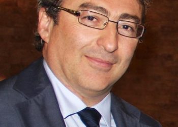 Ο πρόεδρος της ΟΣΕΠΕ υπέρ Ιβάν Σαββίδη