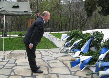 Πομάκοι Θράκης: Η Τουρκία μάς επιβάλλει πολιτιστική γενοκτονία (βίντεο)