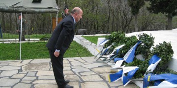 Πομάκοι Θράκης: Η Τουρκία μάς επιβάλλει πολιτιστική γενοκτονία (βίντεο)