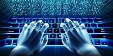 (Φωτ.: pixabay.com)