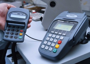 Φορολοταρία Ιουνίου: Κληρώθηκαν 1.000 ευρώ σε 1.000 τυχερούς