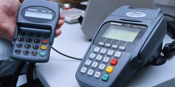 Φορολοταρία Ιουνίου: Κληρώθηκαν 1.000 ευρώ σε 1.000 τυχερούς
