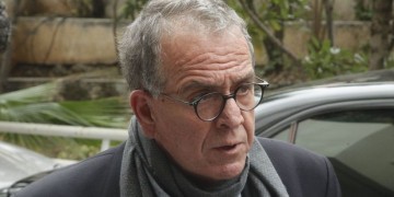 Μουζάλας για Χριστοδουλοπούλου: Έκανε πολλά λάθη