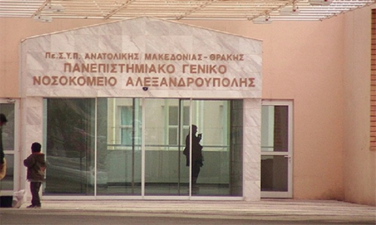 Πανδημία κορονοϊού: Στους 102 οι νεκροί στην Ελλάδα