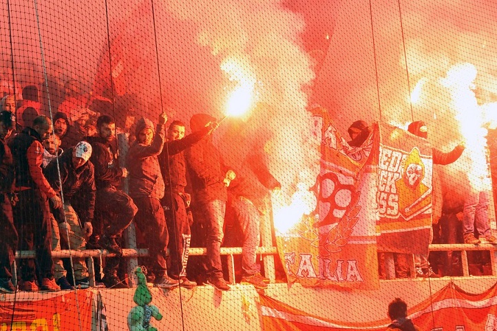 Οι «αιώνιοι» αντίπαλοι σε πρόωρο τελικό στο ΟΑΚΑ