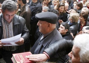 Кого из понтийцев лишают греческого гражданства?