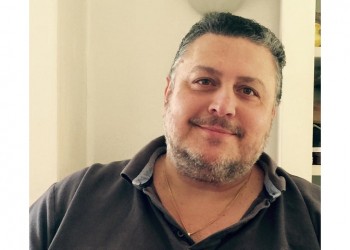 Ομογενείς Αυστραλίας προς ΜΜΕ: Όχι στη χρήση του ονόματος «Μακεδονία» για την πΓΔΜ