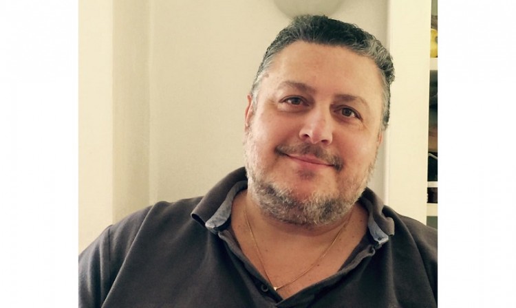 Ομογενείς Αυστραλίας προς ΜΜΕ: Όχι στη χρήση του ονόματος «Μακεδονία» για την πΓΔΜ